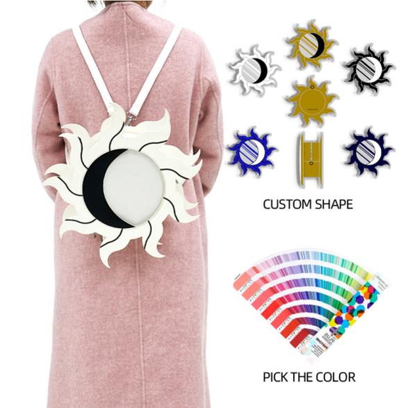 product-587-587 product-587-587