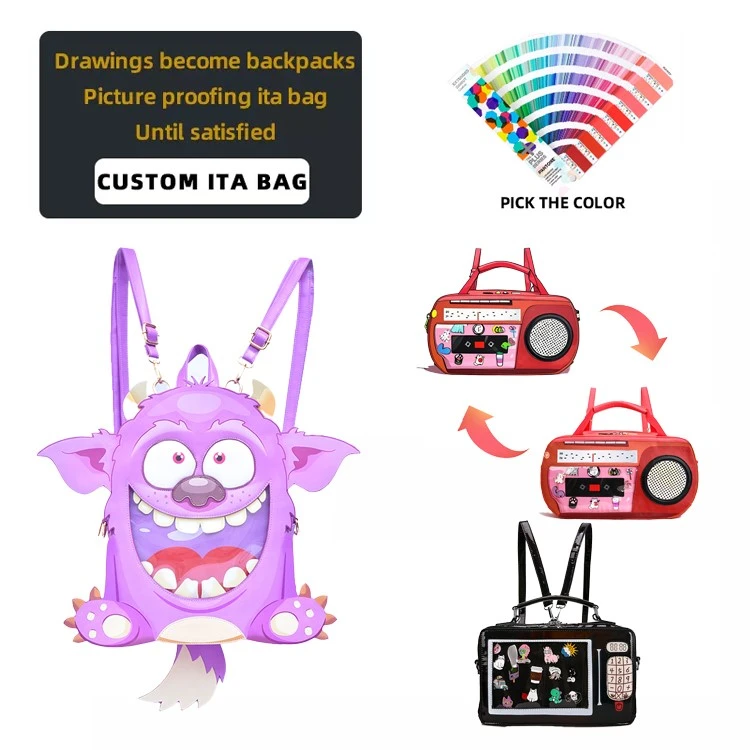 product-750-750 product-750-750