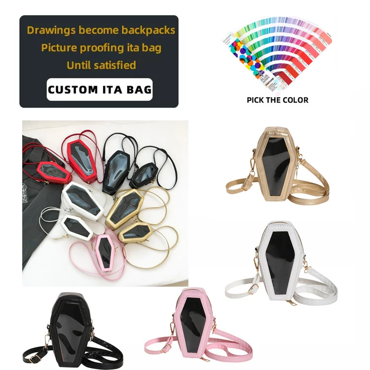 product-750-750